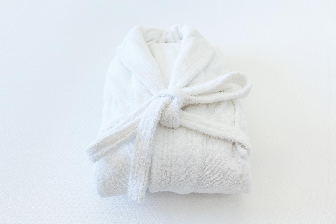 Hotel Spa Calagrande Cabo De Gata Las Negras Zewnętrze zdjęcie